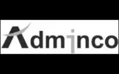 Adminco