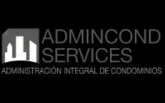 AdminCondo Services