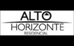 Alto Horizonte