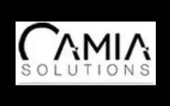 Camia Solutions