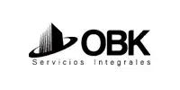 OBK