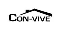 Con-vive