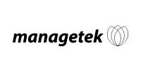 Managetek