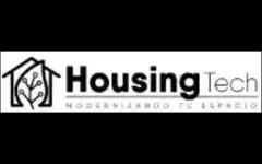 Housing Tech
