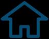CondoVive Logo