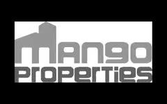Mango Properties