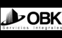 OBK