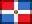 República Dominicana