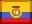 Ecuador