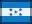 Honduras