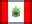 Perú