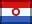 Paraguay
