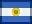 El Salvador