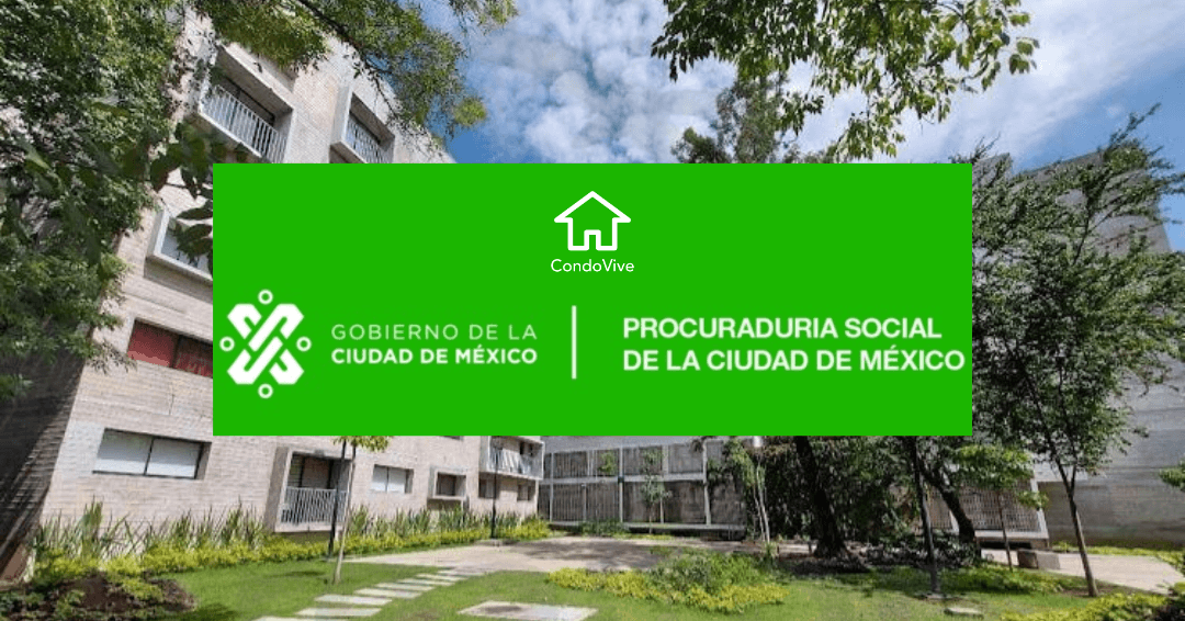 Prosoc