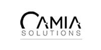 Camia Solutions