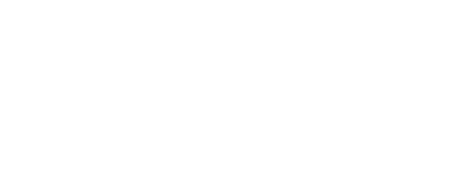 CondoPay Logo